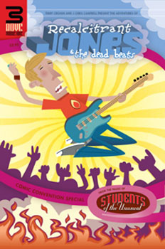 10-rj_collection_cover