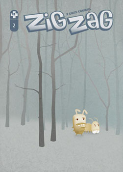 13-zigzag_cover_02