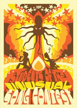 contest-students-front