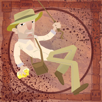 m-indiana_jones